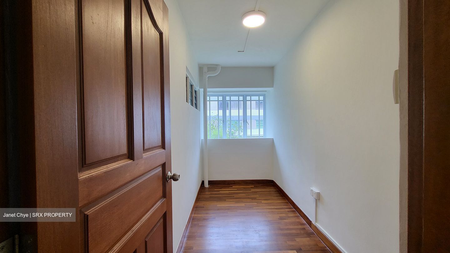 Dunearn Road (D11), Apartment #603068301